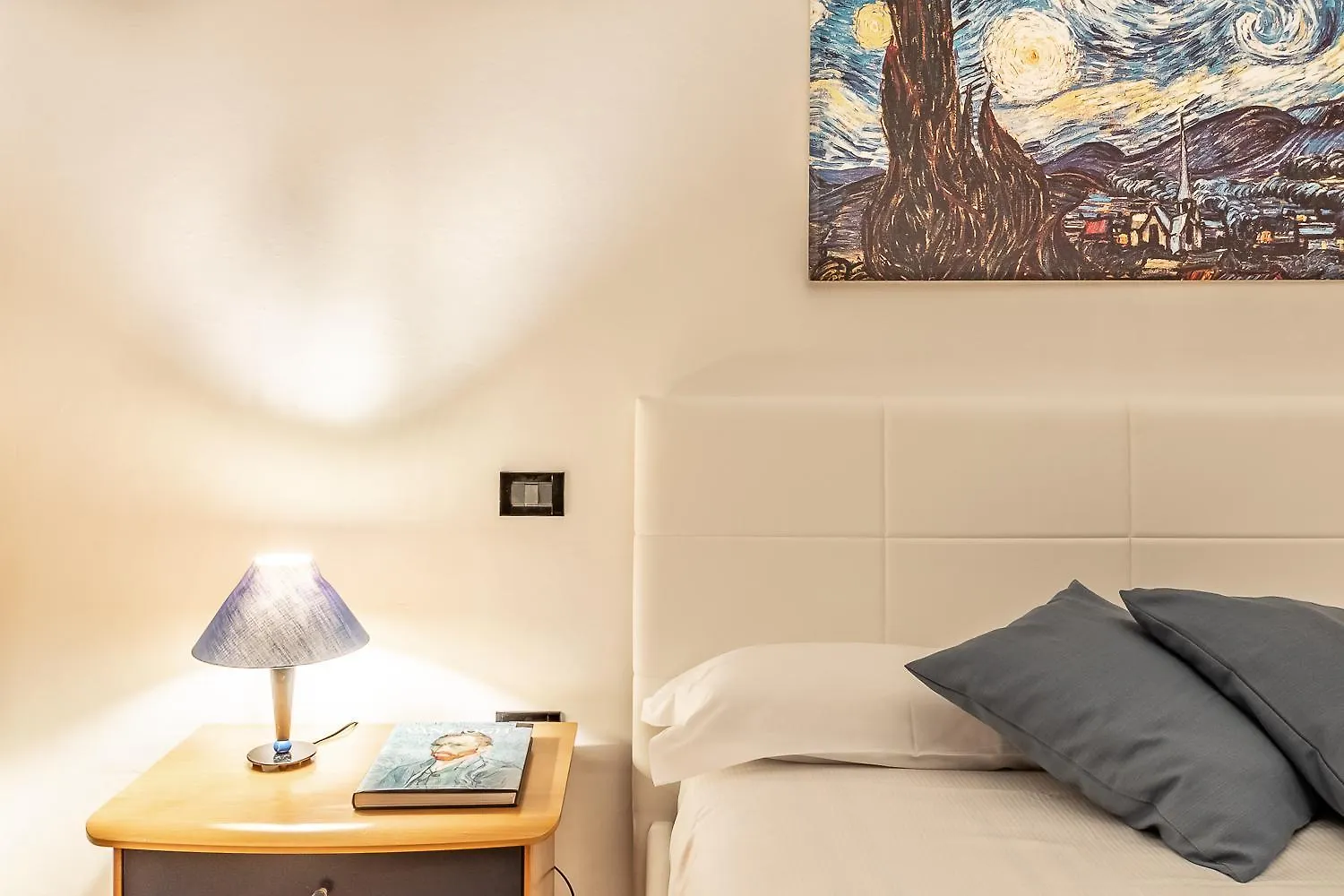 Spacious Apt With Kitchenette, Near Piazza Maggiore Bologna 0*,